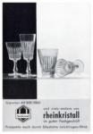 Rheinkristall 1960 0.jpg